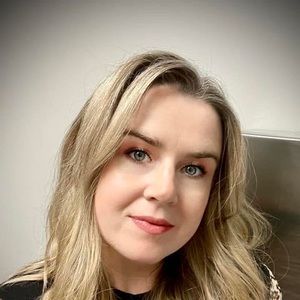 Meet your Posher, Marissa